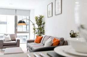 Khayat Homes - The Owelor - Two Bed
